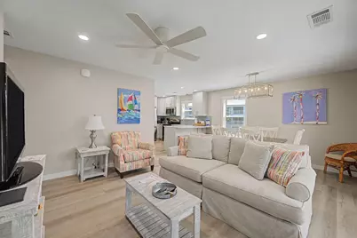 11 Beachside Drive #UNIT 523, Santa Rosa Beach, FL 32459 - Photo 7