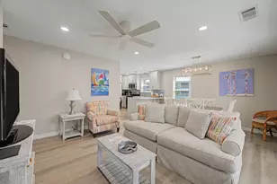 11 Beachside Dr, Santa Rosa Beach, FL 32459 - Photo 7