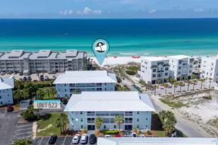 11 Beachside Dr, Santa Rosa Beach, FL 32459 - Photo 27