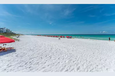 11 Beachside Drive #UNIT 523, Santa Rosa Beach, FL 32459 - Photo 31