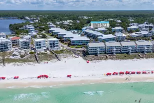 11 Beachside Dr, Santa Rosa Beach, FL 32459 - Photo 1