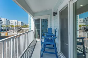 11 Beachside Dr, Santa Rosa Beach, FL 32459 - Photo 25