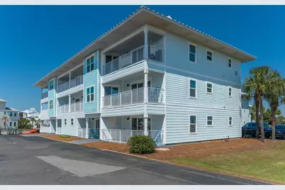 11 Beachside Drive #UNIT 523, Santa Rosa Beach, FL 32459 - Photo 3
