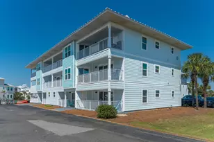 11 Beachside Dr, Santa Rosa Beach, FL 32459 - Photo 3