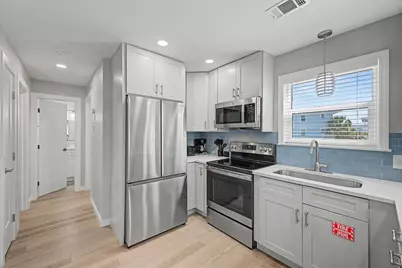 11 Beachside Drive #UNIT 523, Santa Rosa Beach, FL 32459 - Photo 11