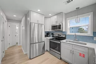 11 Beachside Dr, Santa Rosa Beach, FL 32459 - Photo 11