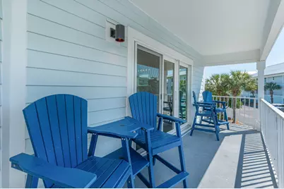 11 Beachside Drive #UNIT 523, Santa Rosa Beach, FL 32459 - Photo 23