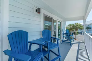 11 Beachside Dr, Santa Rosa Beach, FL 32459 - Photo 23