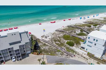 11 Beachside Drive #UNIT 523, Santa Rosa Beach, FL 32459 - Photo 29