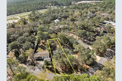 211 Carol Drive, Freeport, FL 32439 - Photo 9