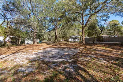 211 Carol Drive, Freeport, FL 32439 - Photo 19
