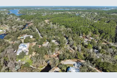 211 Carol Drive, Freeport, FL 32439 - Photo 7
