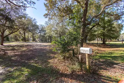211 Carol Drive, Freeport, FL 32439 - Photo 21