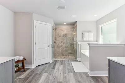 7589 Hatteras Drive, Navarre, FL 32566 - Photo 29