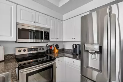 1160 Scenic Gulf Drive #A307, Miramar Beach, FL 32550 - Photo 11