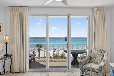 1160 Scenic Gulf Drive #A307, Miramar Beach, FL 32550 - Photo 19