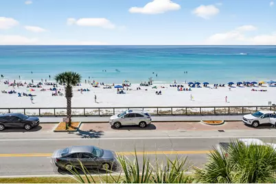 1160 Scenic Gulf Drive #A307, Miramar Beach, FL 32550 - Photo 23