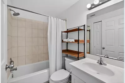 1160 Scenic Gulf Drive #A307, Miramar Beach, FL 32550 - Photo 5