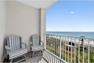 1160 Scenic Gulf Drive #A307, Miramar Beach, FL 32550 - Photo 21