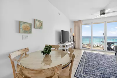 1160 Scenic Gulf Drive #A307, Miramar Beach, FL 32550 - Photo 13
