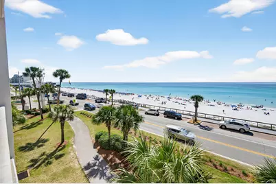 1160 Scenic Gulf Drive #A307, Miramar Beach, FL 32550 - Photo 25