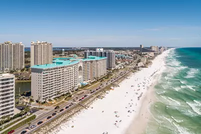 1160 Scenic Gulf Drive #A307, Miramar Beach, FL 32550 - Photo 35