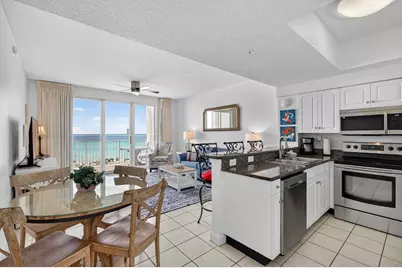 1160 Scenic Gulf Drive #A307, Miramar Beach, FL 32550 - Photo 9