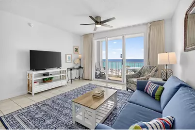 1160 Scenic Gulf Drive #A307, Miramar Beach, FL 32550 - Photo 15