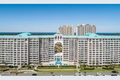 1160 Scenic Gulf Drive #A307, Miramar Beach, FL 32550 - Photo 39