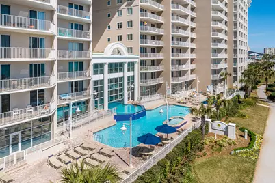 1160 Scenic Gulf Drive #A307, Miramar Beach, FL 32550 - Photo 37