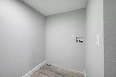 512 W Bach Drive, Defuniak Springs, FL 32433 - Photo 29