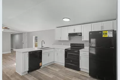 512 W Bach Drive, Defuniak Springs, FL 32433 - Photo 11
