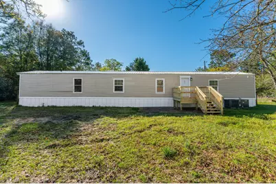 512 W Bach Drive, Defuniak Springs, FL 32433 - Photo 31