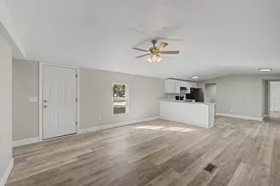 512 W Bach Dr, Defuniak Springs, FL 32433 - Photo 7