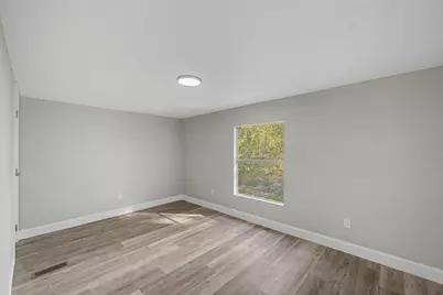 512 W Bach Drive, Defuniak Springs, FL 32433 - Photo 23