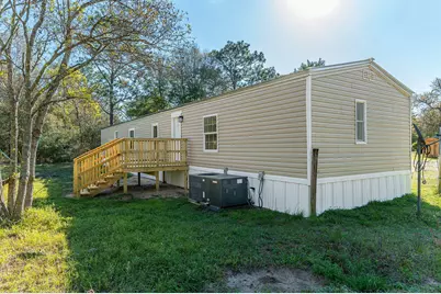 512 W Bach Drive, Defuniak Springs, FL 32433 - Photo 33