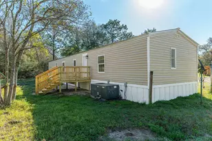 512 W Bach Dr, Defuniak Springs, FL 32433 - Photo 33