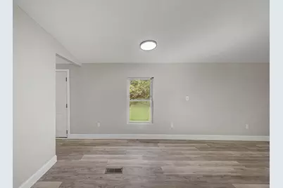 512 W Bach Drive, Defuniak Springs, FL 32433 - Photo 13