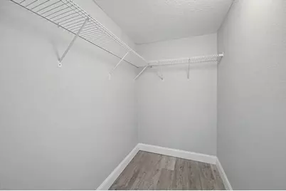 512 W Bach Drive, Defuniak Springs, FL 32433 - Photo 21