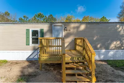 512 W Bach Drive, Defuniak Springs, FL 32433 - Photo 5