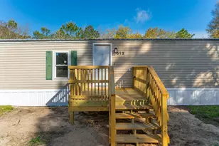 512 W Bach Dr, Defuniak Springs, FL 32433 - Photo 5