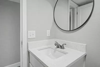 512 W Bach Drive, Defuniak Springs, FL 32433 - Photo 27