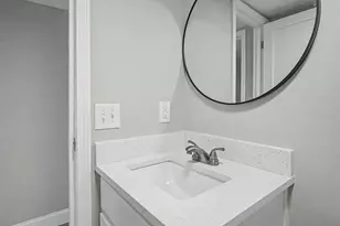 512 W Bach Dr, Defuniak Springs, FL 32433 - Photo 27