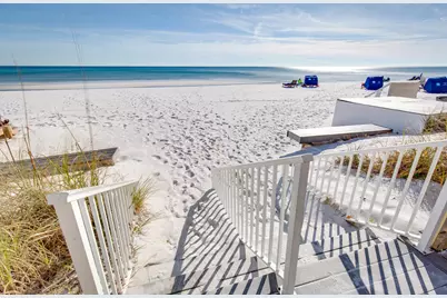 1002 Highway 98 #1417, Destin, FL 32541 - Photo 39