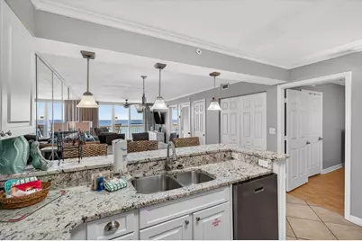 1002 Highway 98 #1417, Destin, FL 32541 - Photo 5