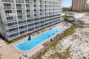 1002 Hwy 98, Destin, FL 32541 - Photo 37