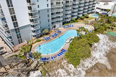 1002 Highway 98 #1417, Destin, FL 32541 - Photo 31