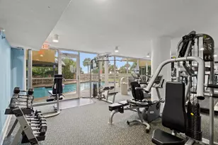 1002 Hwy 98, Destin, FL 32541 - Photo 47