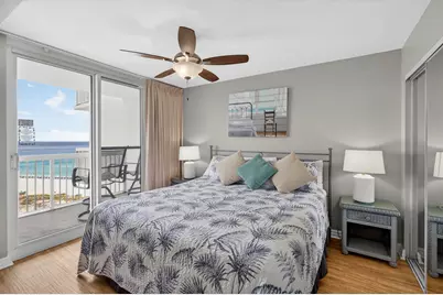 1002 Highway 98 #1417, Destin, FL 32541 - Photo 11