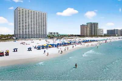 1002 Highway 98 #1417, Destin, FL 32541 - Photo 49